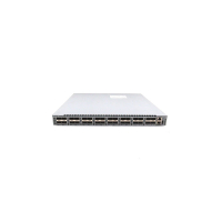Коммутатор HP JH580A