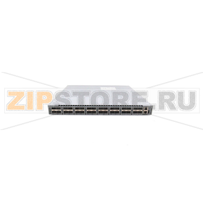 Коммутатор HP JH580A 