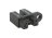 Щелевой фотодатчик Photoelectric slot sensor GL3-L/153 Pepperl+Fuchs