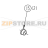 Подшипник OILITE FF 312-2 Datamax A-4310 Mark II RH