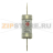 Предохранитель, 63 A, AC 660 В, DC 460 В, 80 кА, BS88, 27x112 мм, gL/gG, BS Eaton 63A 660V AC/4 - Предохранитель, 63 A, AC 660 В, DC 460 В, 80 кА, BS88, 27x112 мм, gL/gG, BS Eaton 63A 660V AC/4