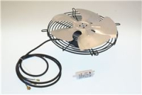 MOTEUR VENTILATEUR
