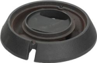 BURNER E-TC2 ø 128 mm 7.5Kw
