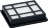 FILTER HEPA E10 NILFISK 78601000