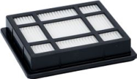 FILTER HEPA E10 NILFISK 78601000