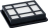 FILTER HEPA E10 NILFISK 78601000