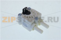 РАСХОДОМЕР OPTIBEAN