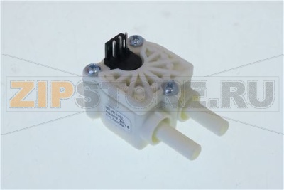 РАСХОДОМЕР OPTIBEAN 