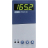 PID-регулятор температурный, от -200 до +1820°C, 3 А, 1 шт JUMO iTRON 08 H - PID-регулятор температурный, от -200 до +1820°C, 3 А, 1 шт JUMO iTRON 08 H