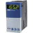 PID-регулятор температурный, от -200 до +1820°C, 3 А, 1 шт JUMO iTRON 08 H - PID-регулятор температурный, от -200 до +1820°C, 3 А, 1 шт JUMO iTRON 08 H