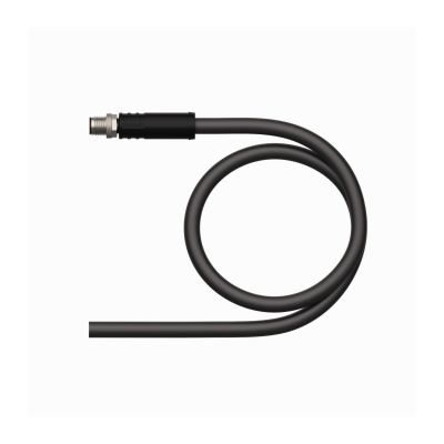 Кабель Turck RSP44PLA-0.5/TXL 