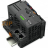 Контроллер PFC200; 2 x ETHERNET, RS-232/-485; Технология телеуправления; Extreme; темно-серые Wago 750-8202/040-001 - Контроллер PFC200; 2 x ETHERNET, RS-232/-485; Технология телеуправления; Extreme; темно-серые Wago 750-8202/040-001