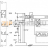 Контроллер PFC200; 2 x ETHERNET, RS-232/-485; Технология телеуправления; Extreme; темно-серые Wago 750-8202/040-001 - Контроллер PFC200; 2 x ETHERNET, RS-232/-485; Технология телеуправления; Extreme; темно-серые Wago 750-8202/040-001