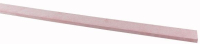 Изолятор, 50x10x1150 Eaton XNNS-50X10