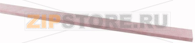 Изолятор, 50x10x1150 Eaton XNNS-50X10 