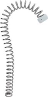 Riser spring for Klarco SHRINK 80