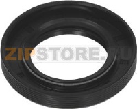 МАНЖЕТА 40X66X10/11.5