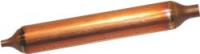 FILTRO DISIDRATATORE 17,5 gr