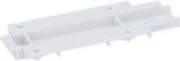 DISPLAY BOARD SUPPORT COUPLING FOR MG