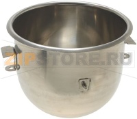 PENTOLA PLANETARIA IP/20F