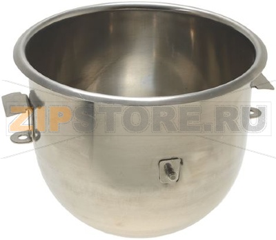 PENTOLA PLANETARIA IP/20F 