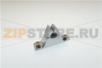 SCROCCHETTO PORTA FORNO