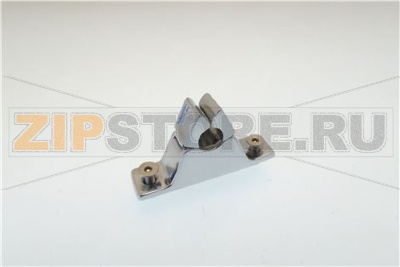 SCROCCHETTO PORTA FORNO 