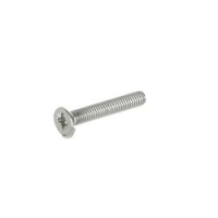 M4 X 25 A2 S/ST PZ CSK M/SCREWDIN965-Z