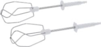 SET FRUSTE DELONGHI 7322211054