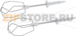 SET FRUSTE DELONGHI 7322211054 