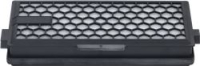 FILTER ADAPT. MIELE