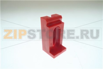 FISSAGGIO GRUPPO ESPRESSO 