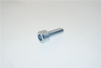VIS CHC M 5 X 15 Zn
