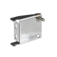 HINGE R/H LOWER