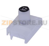 BOUTON SILICONE GRANDE TASSE