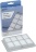 FILTER HEPA VACUUM CLEANER BOSCH 0057873