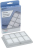 FILTER HEPA VACUUM CLEANER BOSCH 0057873