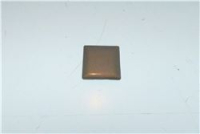 Cap,Handle