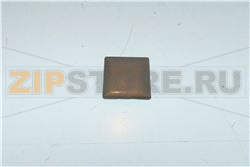 Cap,Handle 