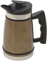 КОФЕЙНЫЙ ТЕРМОКОНТЕЙНЕР 550 МЛ