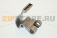 ELEMENTO DI COLLEG.PER LEVA CAPSULA