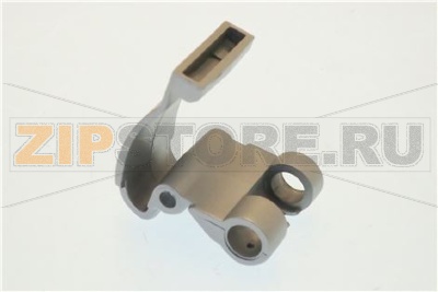 ELEMENTO DI COLLEG.PER LEVA CAPSULA 