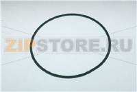 KIT BOIL/5 AGITAZIONE VASCA