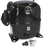 КОМПРЕССОР TAJ4519Z HMBP R404A