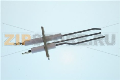 BEECH OVENS TRI-ELECTRODE 