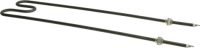RESISTENZA 1600W 230V