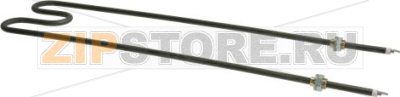 RESISTENZA 1600W 230V 