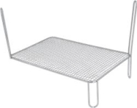 FALSE BOTTOM MESH COMPLETE 325x217 mm