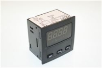 TIMER 230V