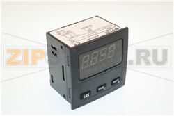 TIMER 230V 